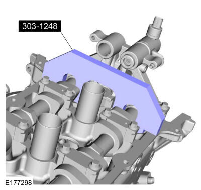 GFD837607