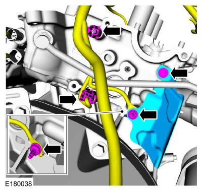 GFD837679