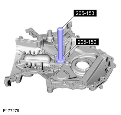 GFD837703