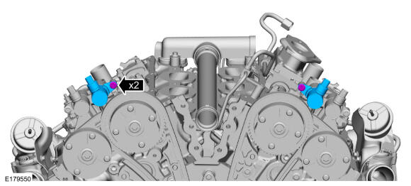 GFD837841