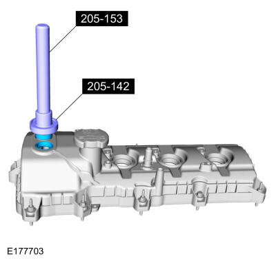 GFD837865