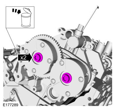 GFD837887