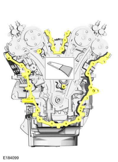 GFD838057