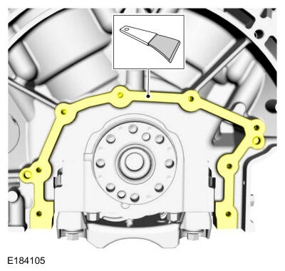 GFD838094