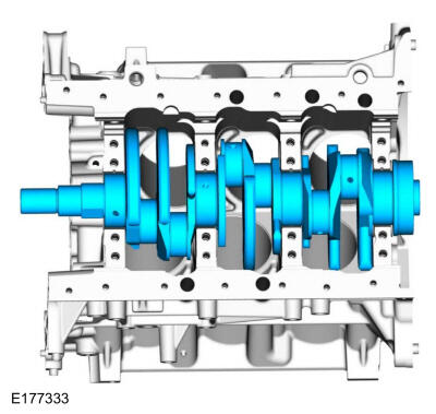 GFD838103