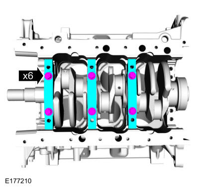 GFD838184