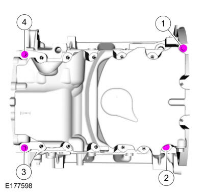 GFD838198
