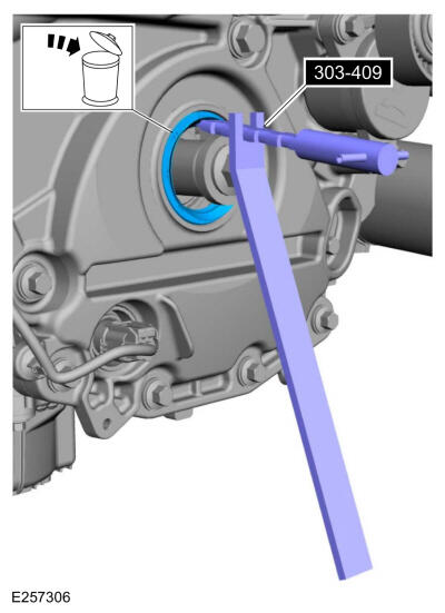 GFD838338