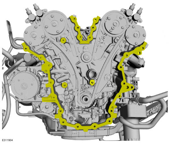 GFD838401