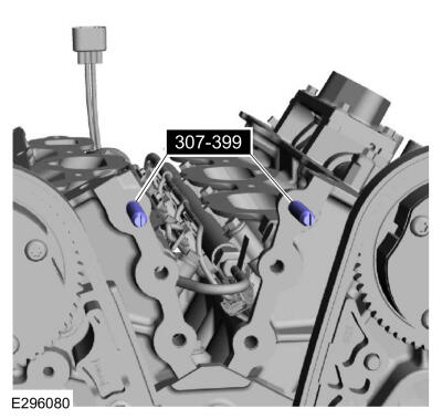 GFD838403