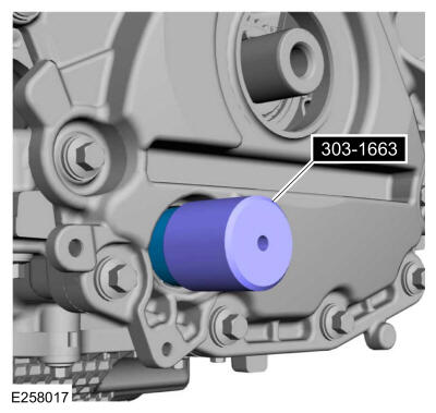 GFD838409