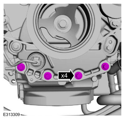 GFD838460
