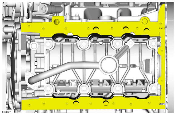 GFD838467