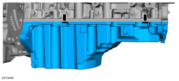 GFD838489