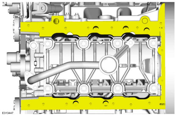 GFD838491