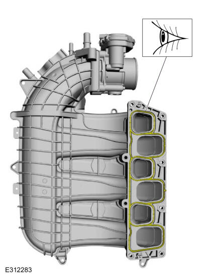GFD838508