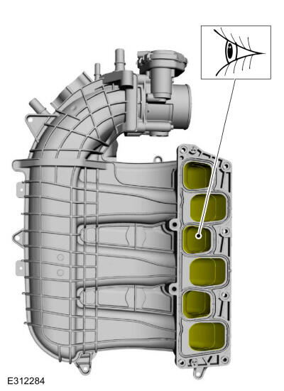 GFD838509