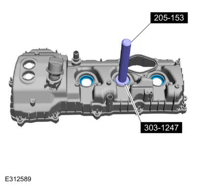 GFD838519