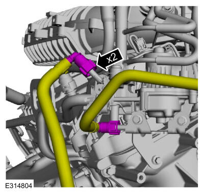 GFD838574