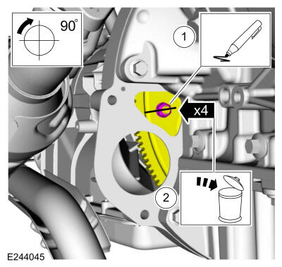 GFD838582