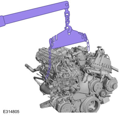 GFD838594