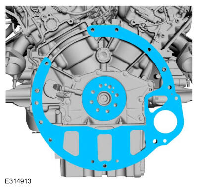 GFD838598