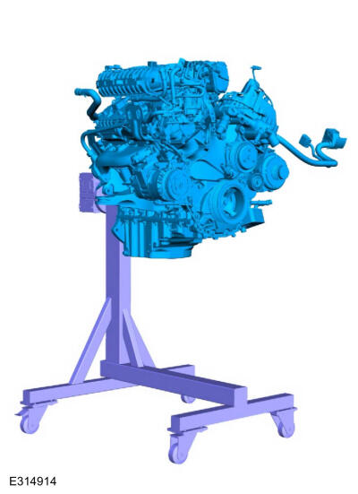 GFD838599