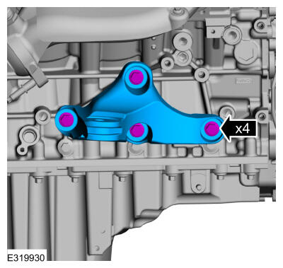 GFD838603
