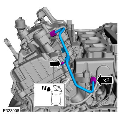 GFD838634