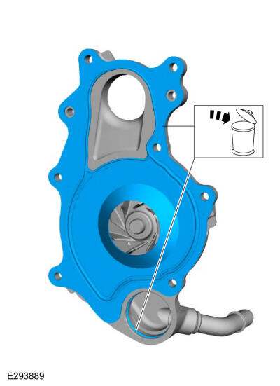 GFD838666