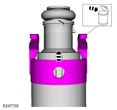 GFD838710