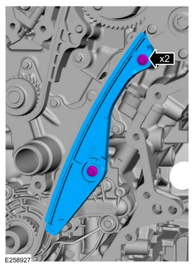 GFD838759