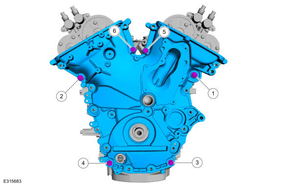 GFD838765