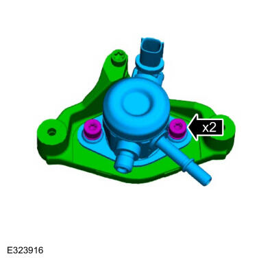 GFD838788