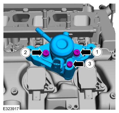 GFD838789