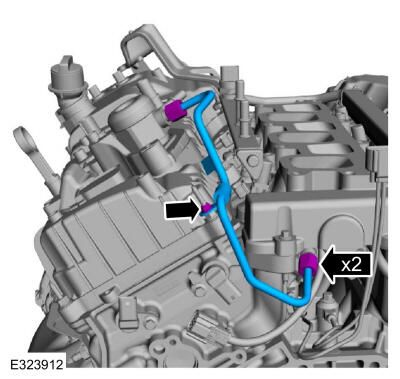 GFD838791