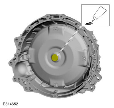 GFD838809