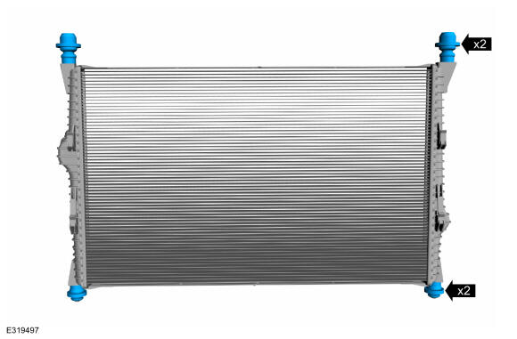 GFD838905