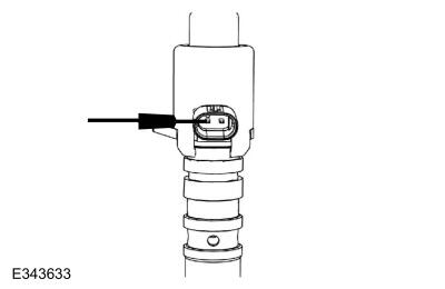 GFD839204