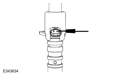 GFD839205