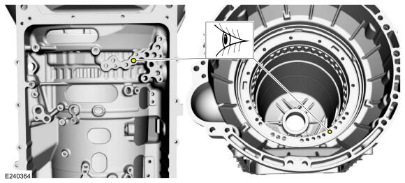 GFD839300
