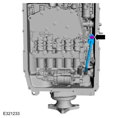 GFD839364