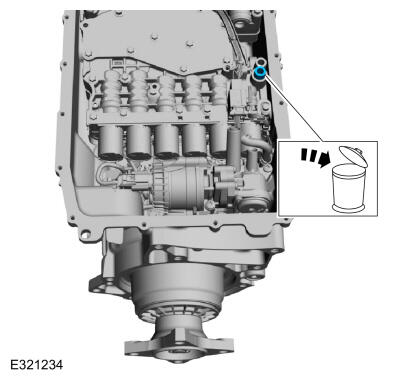 GFD839365