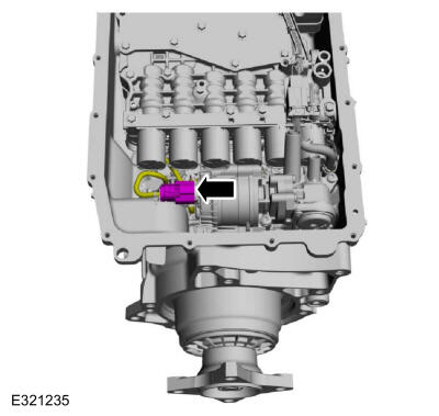 GFD839366