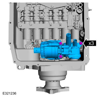 GFD839367