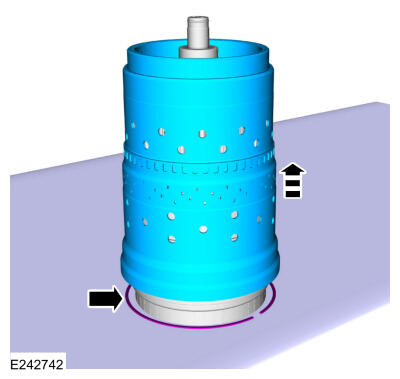 GFD839384