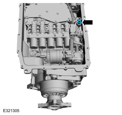 GFD839450