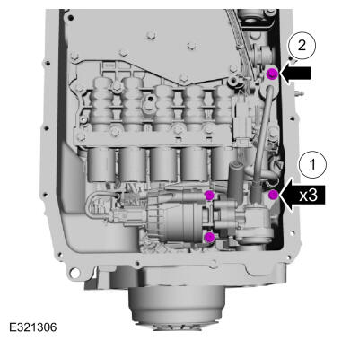 GFD839452