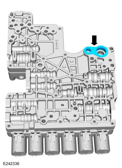 GFD839463