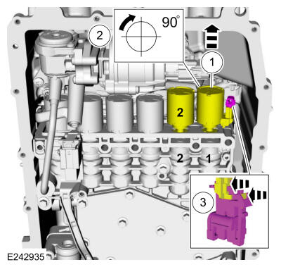 GFD839486